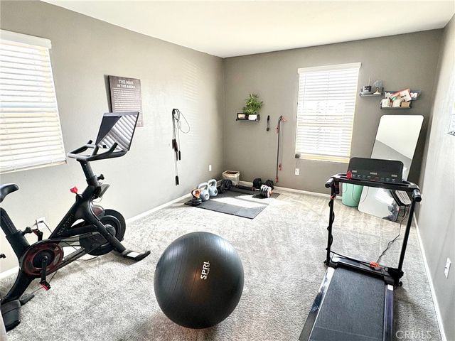 12686 Alveda, Victorville, CA 92394