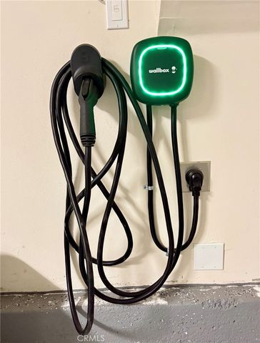 12686 Alveda, Victorville, CA 92394