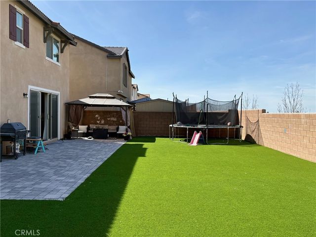 12686 Alveda, Victorville, CA 92394