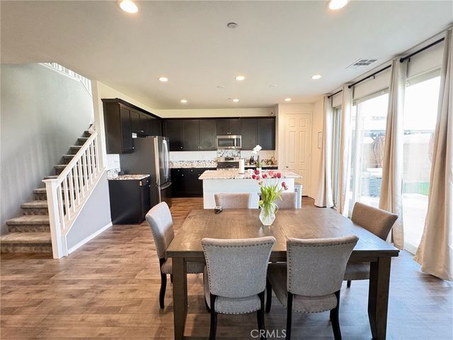 12686 Alveda, Victorville, CA 92394