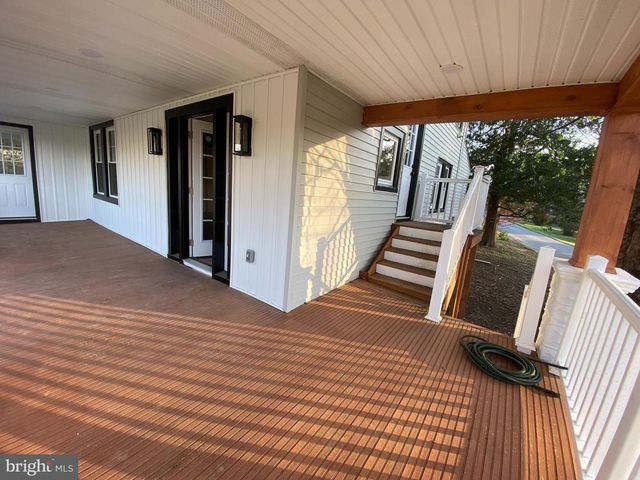 10141 LIBERTY ROAD, Randallstown, MD 21133