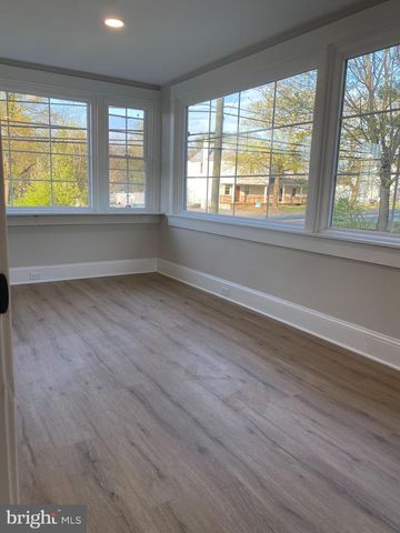10141 LIBERTY ROAD, Randallstown, MD 21133
