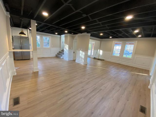 10141 LIBERTY ROAD, Randallstown, MD 21133