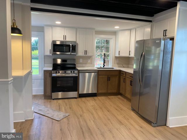 10141 LIBERTY ROAD, Randallstown, MD 21133