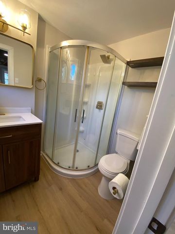 10141 LIBERTY ROAD, Randallstown, MD 21133