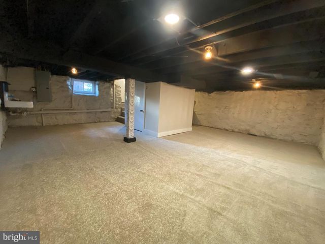 10141 LIBERTY ROAD, Randallstown, MD 21133
