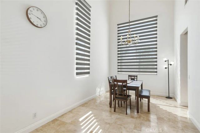 16470 Cyan Court, Chino Hills, CA 91709