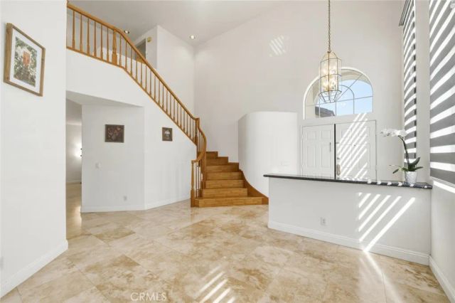 16470 Cyan Court, Chino Hills, CA 91709