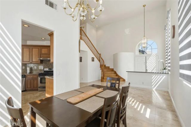 16470 Cyan Court, Chino Hills, CA 91709
