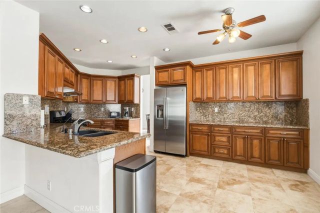16470 Cyan Court, Chino Hills, CA 91709