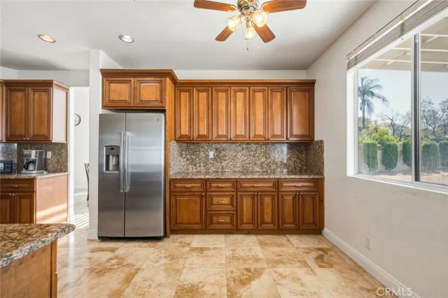 16470 Cyan Court, Chino Hills, CA 91709