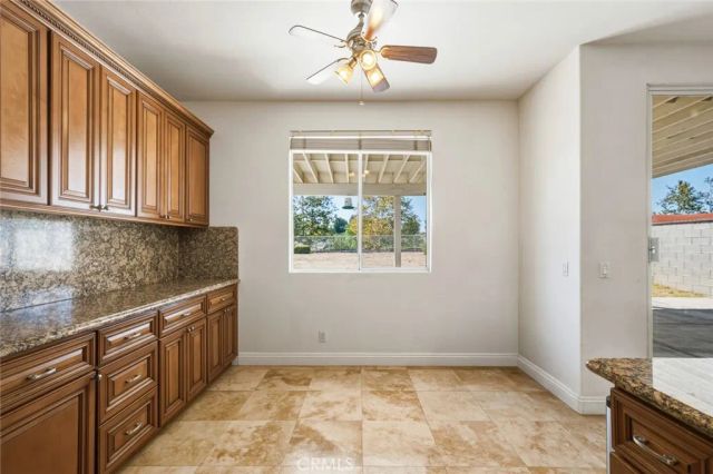 16470 Cyan Court, Chino Hills, CA 91709