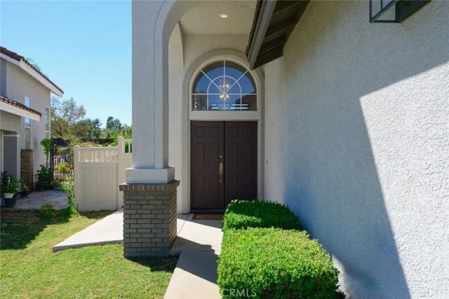 16470 Cyan Court, Chino Hills, CA 91709