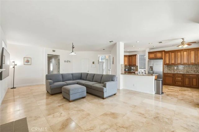 16470 Cyan Court, Chino Hills, CA 91709