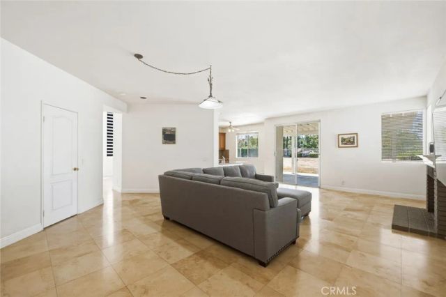 16470 Cyan Court, Chino Hills, CA 91709