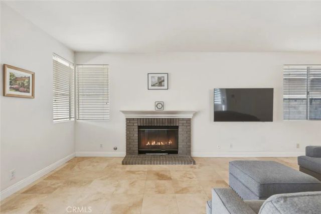16470 Cyan Court, Chino Hills, CA 91709