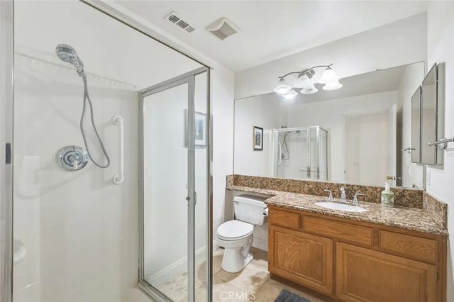 16470 Cyan Court, Chino Hills, CA 91709