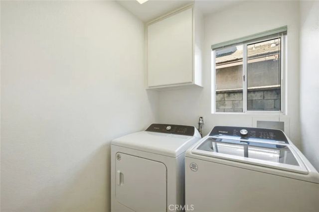 16470 Cyan Court, Chino Hills, CA 91709