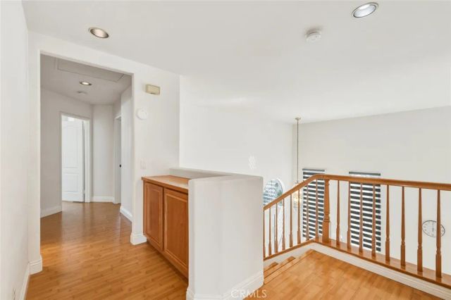 16470 Cyan Court, Chino Hills, CA 91709