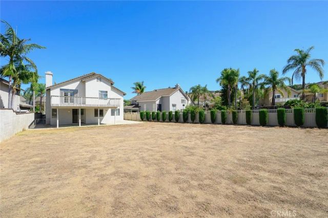 16470 Cyan Court, Chino Hills, CA 91709