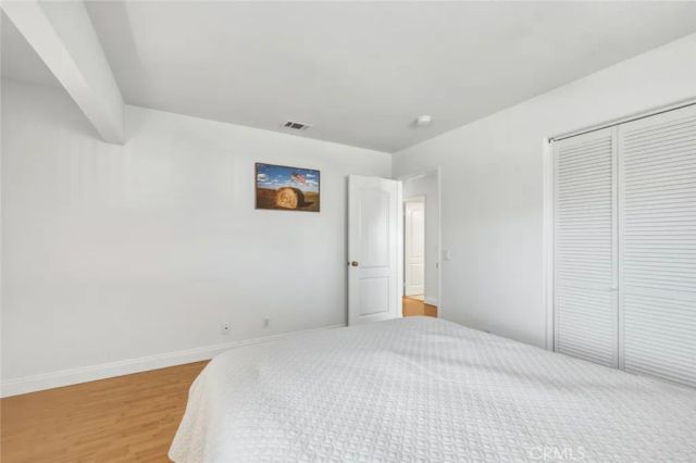 16470 Cyan Court, Chino Hills, CA 91709