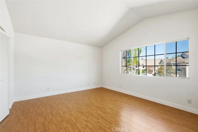 16470 Cyan Court, Chino Hills, CA 91709