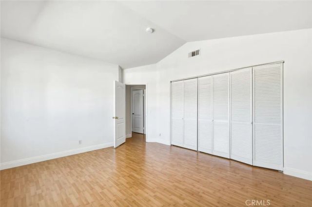 16470 Cyan Court, Chino Hills, CA 91709