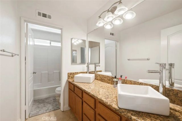 16470 Cyan Court, Chino Hills, CA 91709