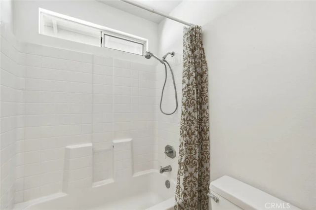 16470 Cyan Court, Chino Hills, CA 91709