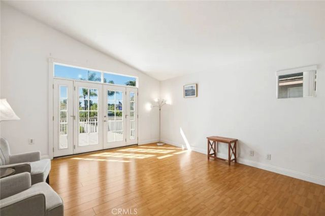 16470 Cyan Court, Chino Hills, CA 91709
