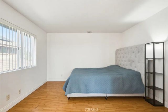 16470 Cyan Court, Chino Hills, CA 91709