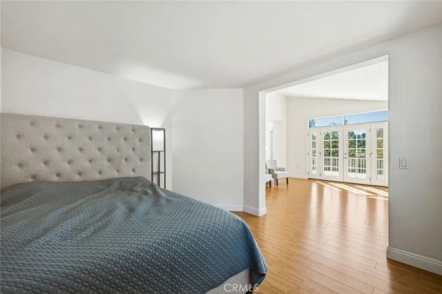 16470 Cyan Court, Chino Hills, CA 91709