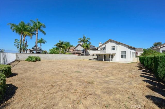 16470 Cyan Court, Chino Hills, CA 91709