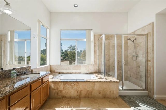 16470 Cyan Court, Chino Hills, CA 91709