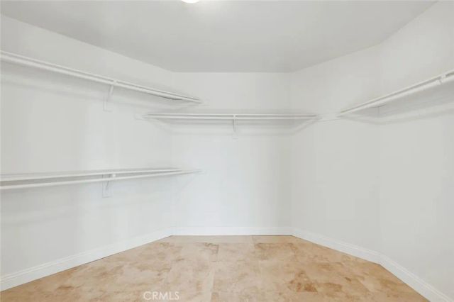 16470 Cyan Court, Chino Hills, CA 91709