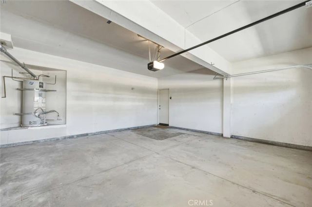 16470 Cyan Court, Chino Hills, CA 91709