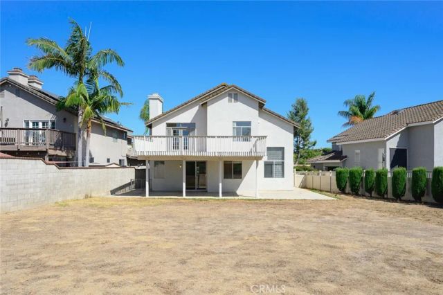 16470 Cyan Court, Chino Hills, CA 91709