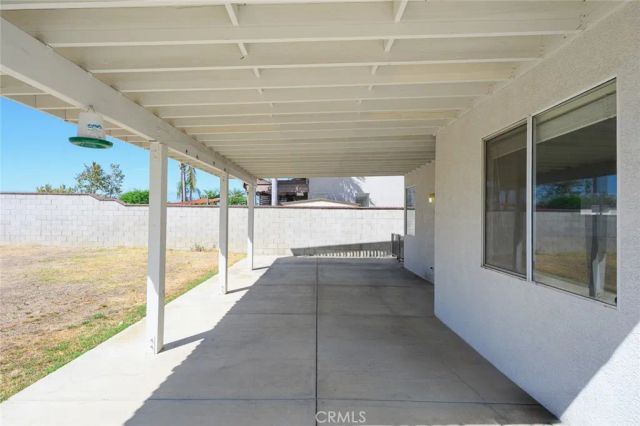 16470 Cyan Court, Chino Hills, CA 91709