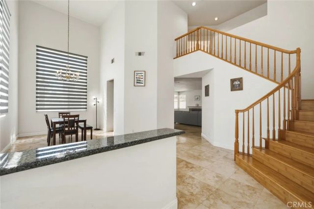 16470 Cyan Court, Chino Hills, CA 91709