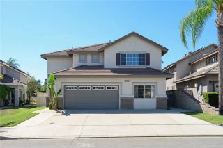 16470 Cyan Court, Chino Hills, CA 91709