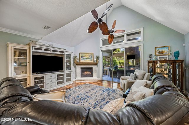 96042 LANCEFORD Lane, Fernandina Beach, FL 32034