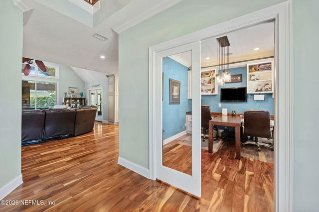 96042 LANCEFORD Lane, Fernandina Beach, FL 32034