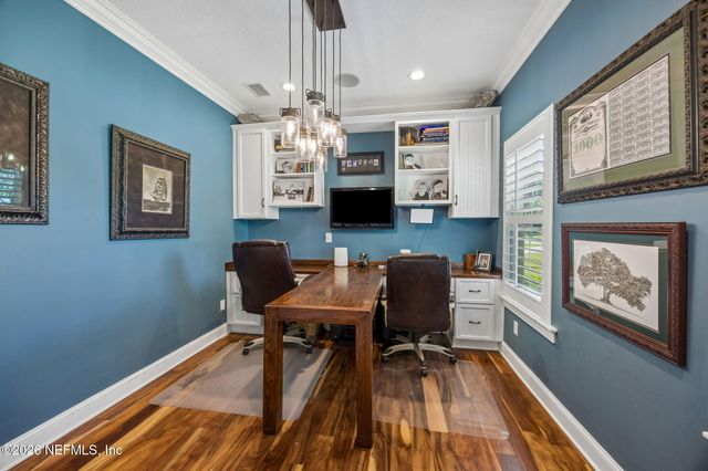 96042 LANCEFORD Lane, Fernandina Beach, FL 32034