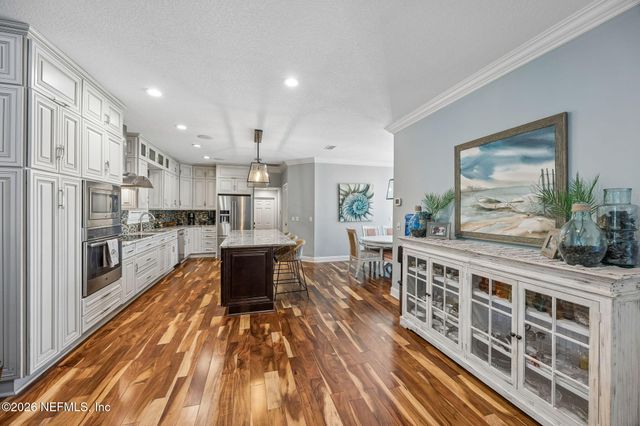 96042 LANCEFORD Lane, Fernandina Beach, FL 32034