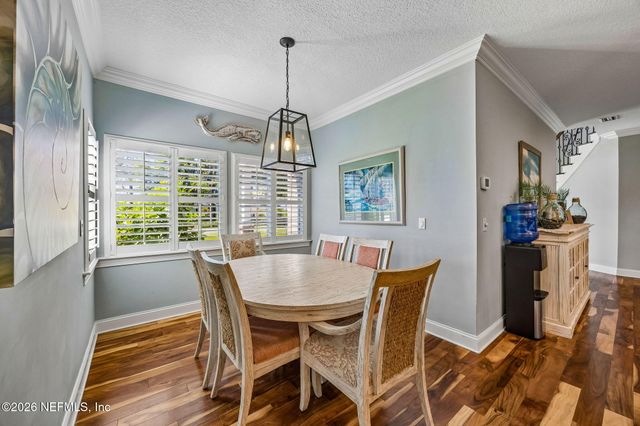 96042 LANCEFORD Lane, Fernandina Beach, FL 32034