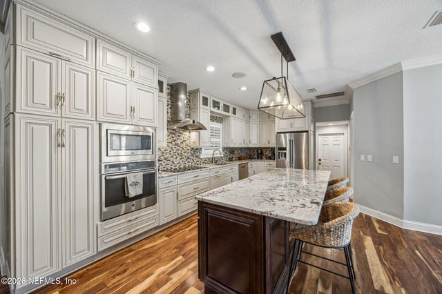 96042 LANCEFORD Lane, Fernandina Beach, FL 32034