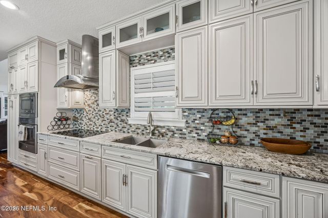 96042 LANCEFORD Lane, Fernandina Beach, FL 32034