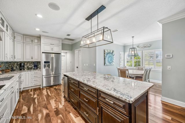 96042 LANCEFORD Lane, Fernandina Beach, FL 32034