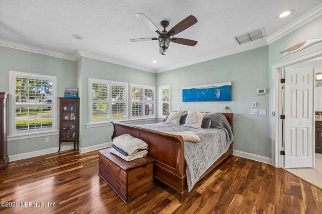 96042 LANCEFORD Lane, Fernandina Beach, FL 32034