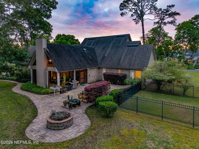 96042 LANCEFORD Lane, Fernandina Beach, FL 32034